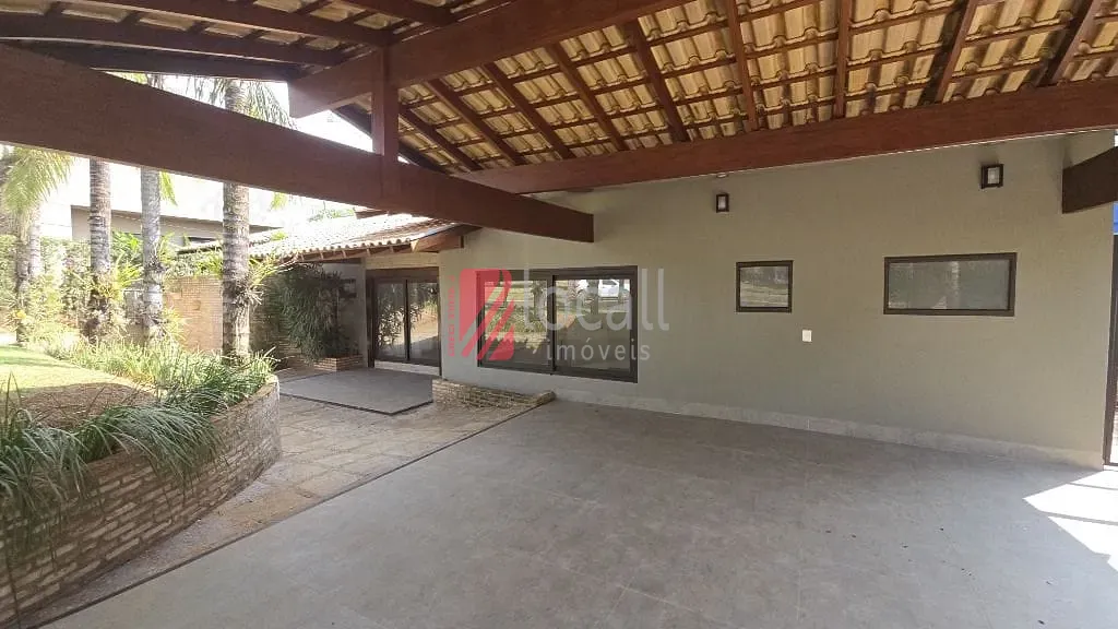 Casa com 4 quartos à venda, 400m² — foto 6 de 56