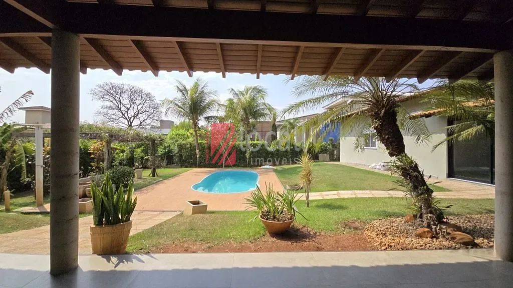 Casa com 4 quartos à venda, 400m² — foto 7 de 56