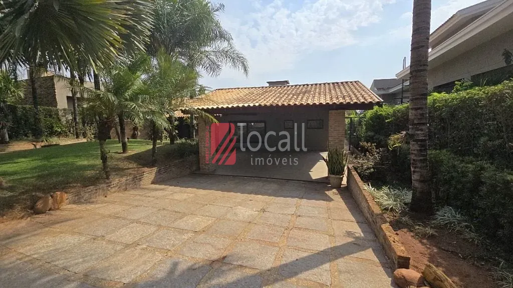 Casa com 4 quartos à venda, 400m² — foto 3 de 56