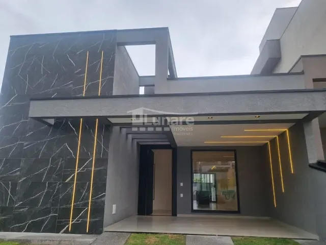 Casa com 280m² 3 quartos e 4 banheiros, à venda, no bairro Jardim São Pedro em Mogi das Cruzes