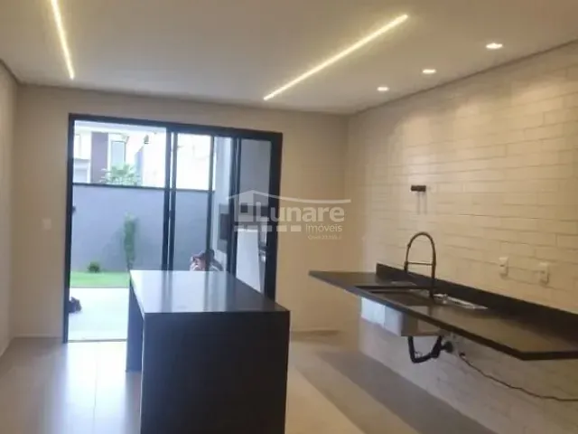 Casa com 280m² 3 quartos e 4 banheiros, à venda, no bairro Jardim São Pedro em Mogi das Cruzes