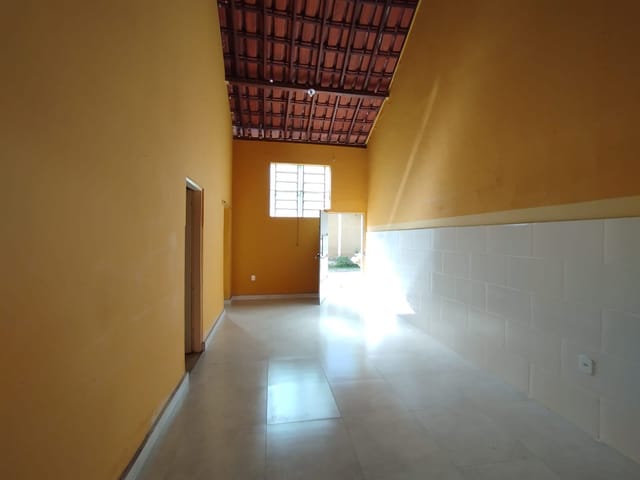 Foto do Casa - Casa para locação, Centro, Araçuaí, MG | Rede Max Imoveis