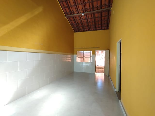 Foto do Casa - Casa para locação, Centro, Araçuaí, MG | Rede Max Imoveis