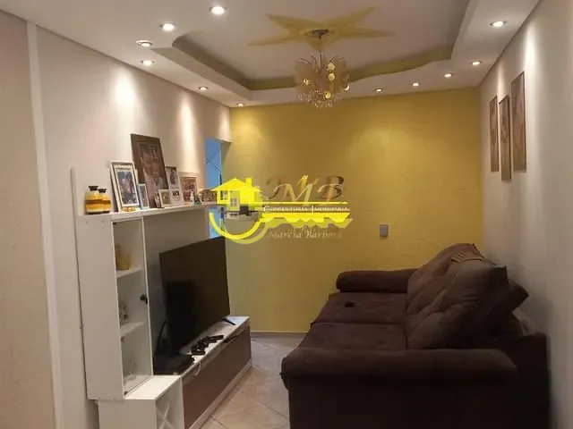 Casa com 150m² 2 quartos e 2 banheiros, à venda, no bairro Jardim San Diego em Campinas