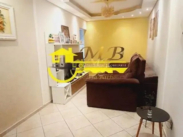 Casa com 150m² 2 quartos e 2 banheiros, à venda, no bairro Jardim San Diego em Campinas