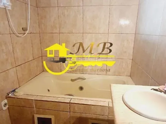 Casa com 150m² 2 quartos e 2 banheiros, à venda, no bairro Jardim San Diego em Campinas