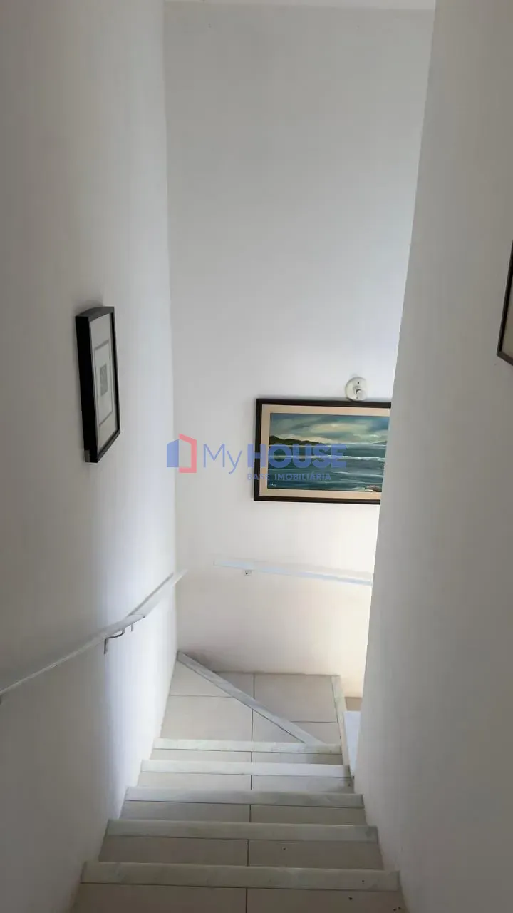 Casa, 2 quartos, 80 m² - Foto 15