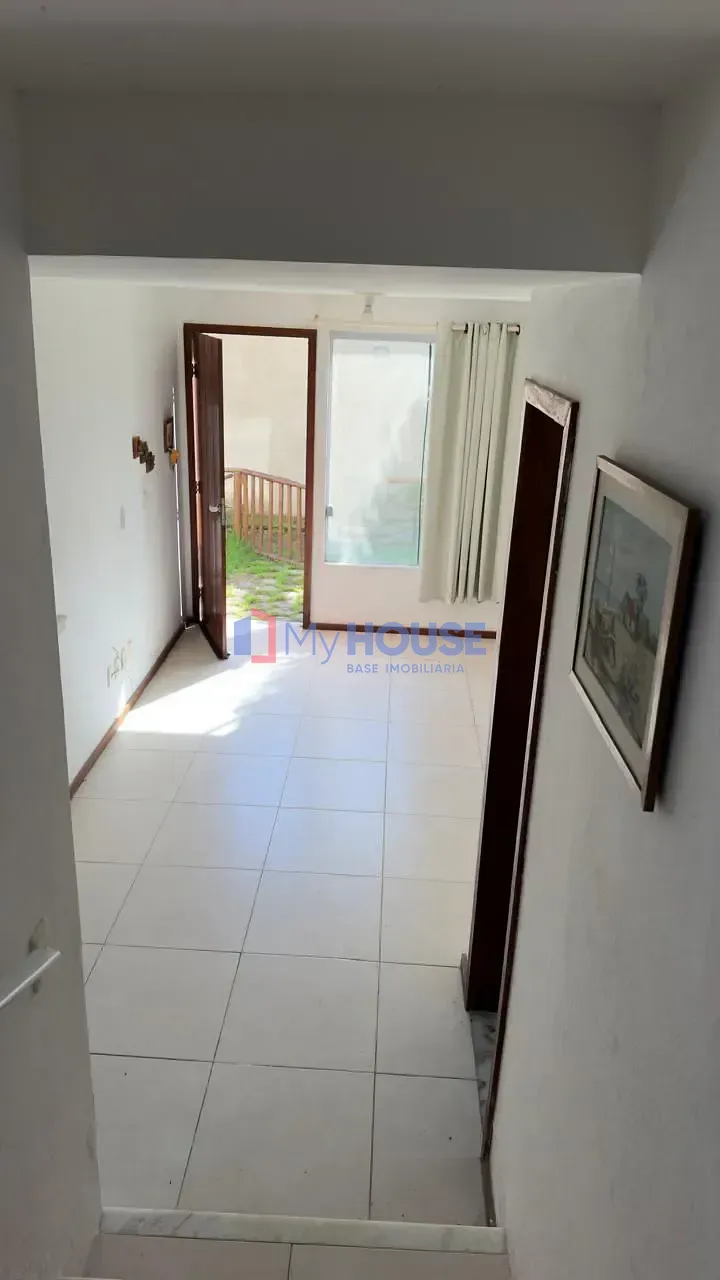 Casa, 2 quartos, 80 m² - Foto 13