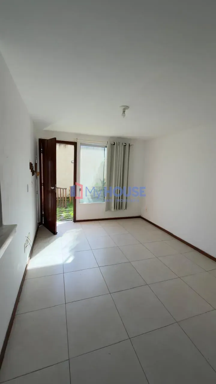 Casa, 2 quartos, 80 m² - Foto 7
