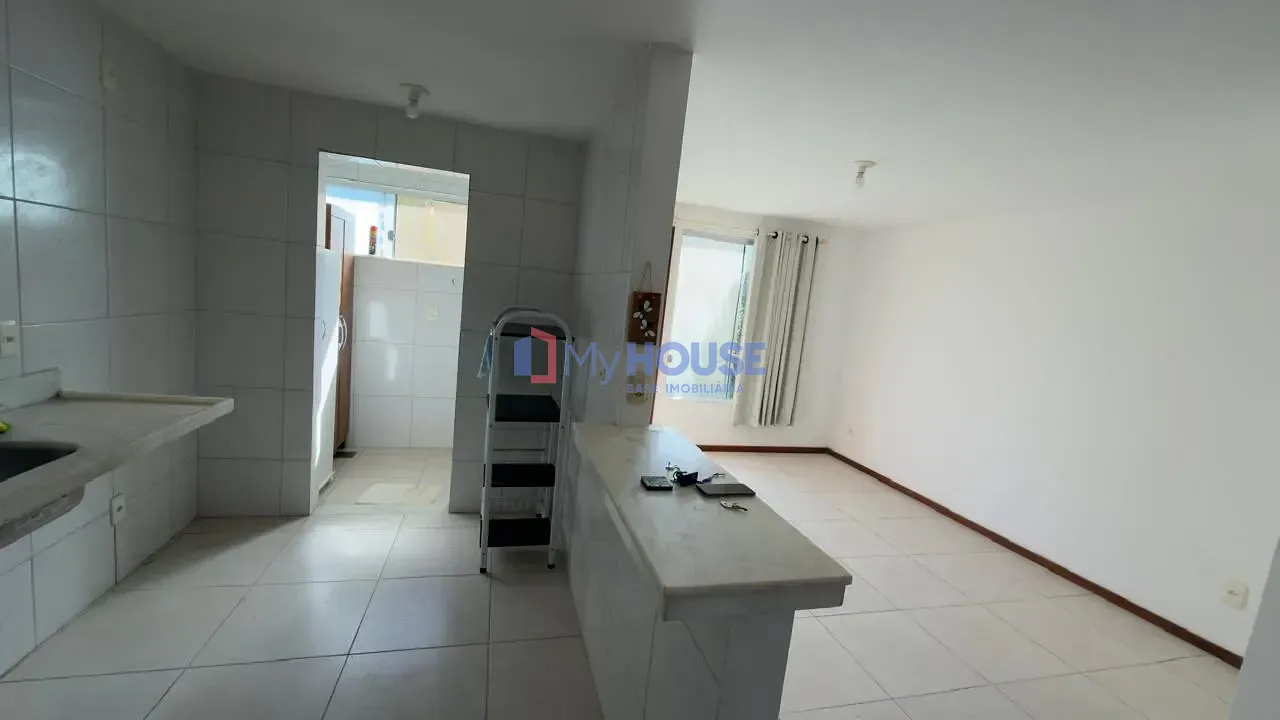 Casa, 2 quartos, 80 m² - Foto 6