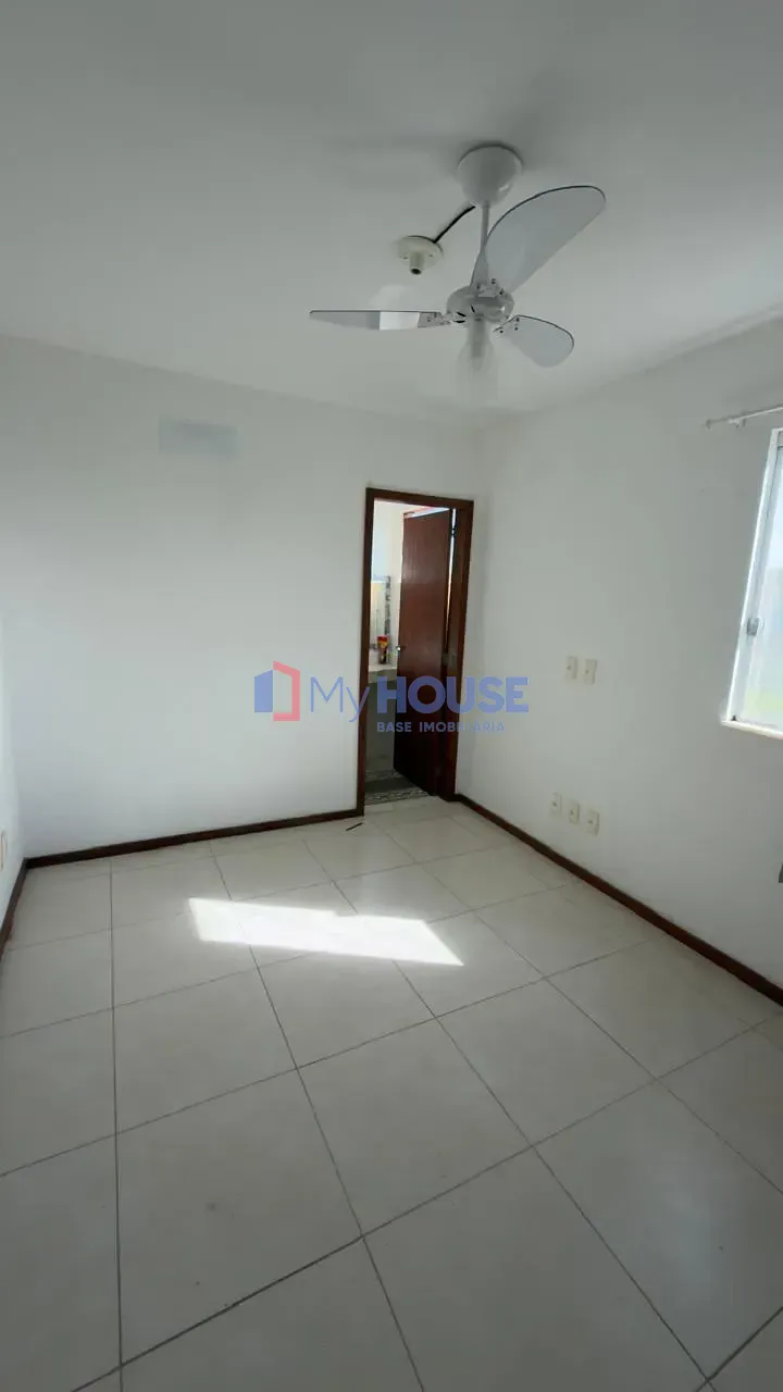 Casa, 2 quartos, 80 m² - Foto 23
