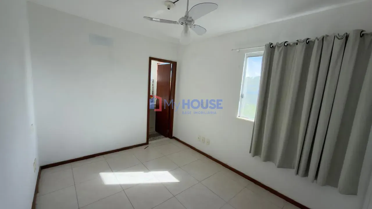Casa, 2 quartos, 80 m² - Foto 22