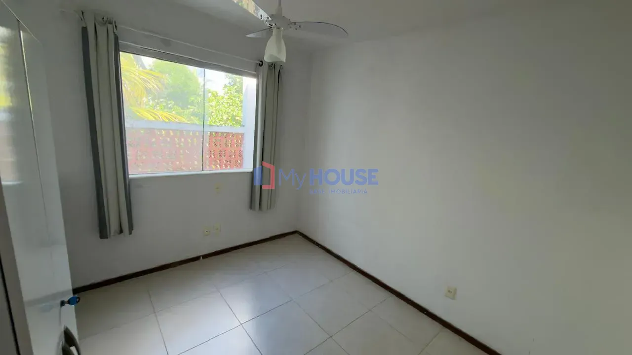 Casa, 2 quartos, 80 m² - Foto 19