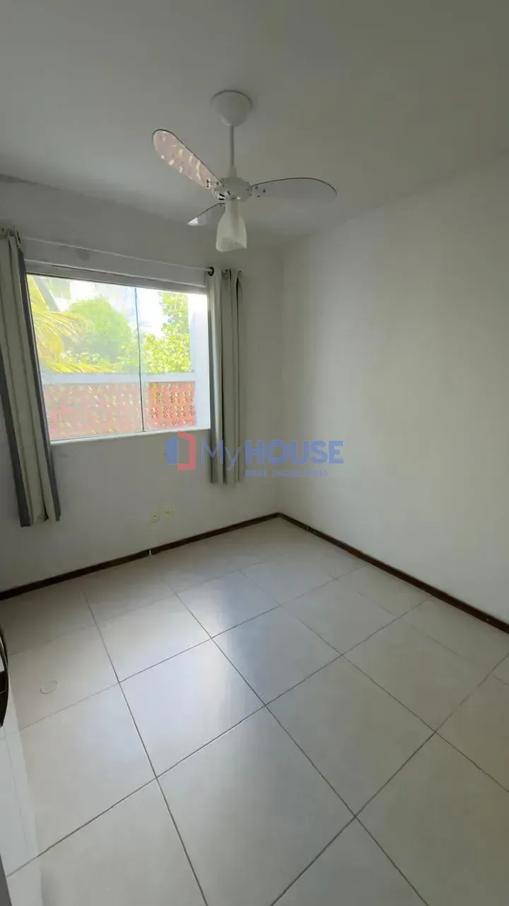 Casa, 2 quartos, 80 m² - Foto 18