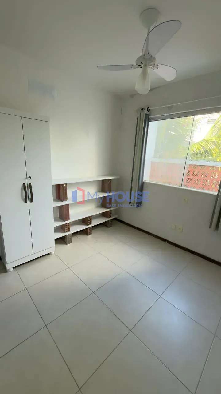 Casa, 2 quartos, 80 m² - Foto 17