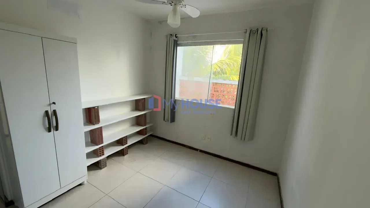 Casa, 2 quartos, 80 m² - Foto 16