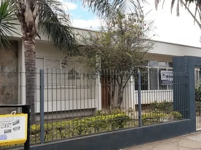 Casa com 773m² 3 quartos e 1 banheiro, à venda, no bairro Centro em Itajubá