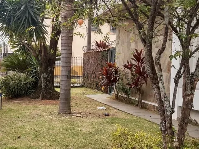 Casa com 773m² 3 quartos e 1 banheiro, à venda, no bairro Centro em Itajubá