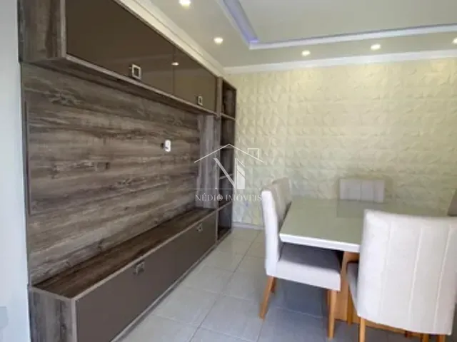Casa com 360m² 3 quartos e 2 banheiros, à venda, no bairro Centro em Maricá