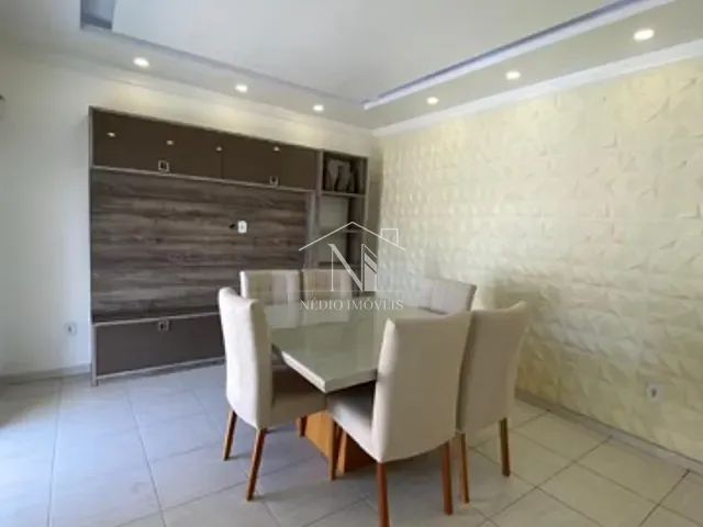 Casa com 360m² 3 quartos e 2 banheiros, à venda, no bairro Centro em Maricá