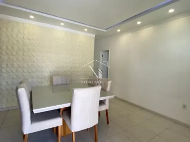 Casa com 360m² 3 quartos e 2 banheiros, à venda, no bairro Centro em Maricá