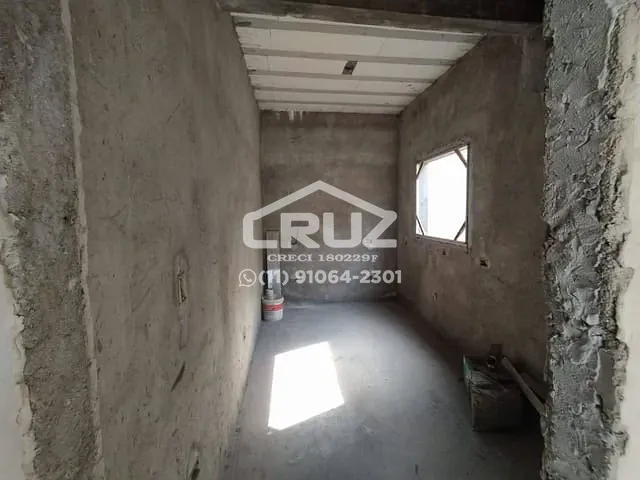 Casa com 180m² 2 quartos e 2 banheiros, à venda, no bairro Serpa em Caieiras