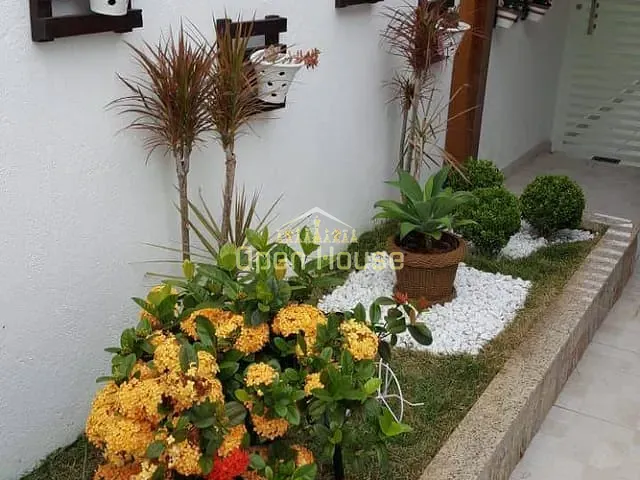 Casa 2 quartos e 2 banheiros, à venda, no bairro Fatima em Barra do Piraí