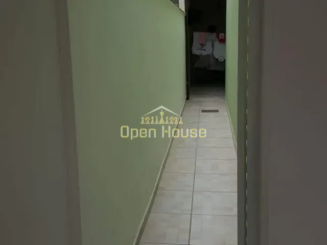 Casa 2 quartos e 2 banheiros, à venda, no bairro Fatima em Barra do Piraí