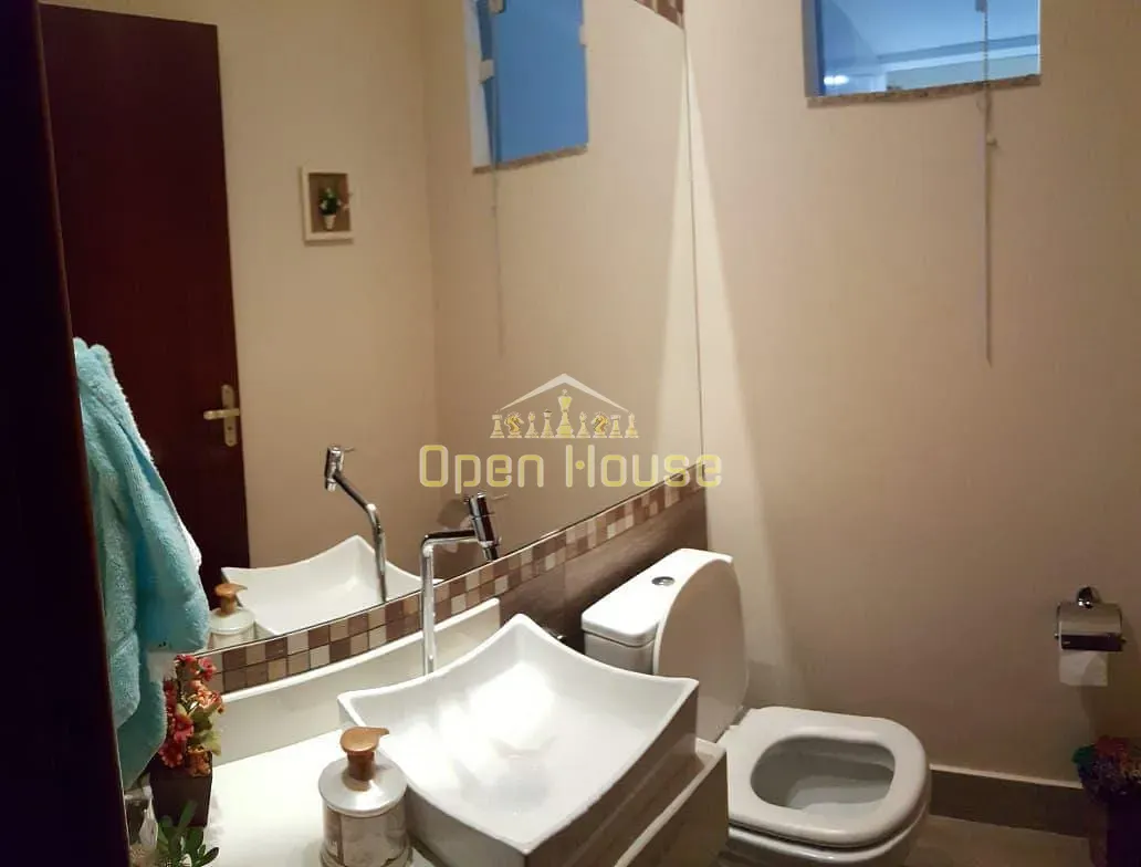 Casa, 2 quartos, 100 m² - Foto 18