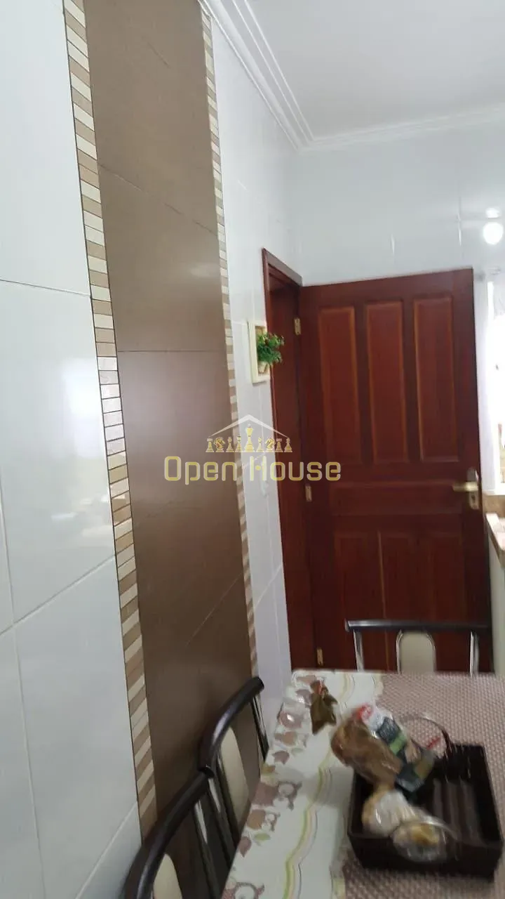 Casa, 2 quartos, 100 m² - Foto 20