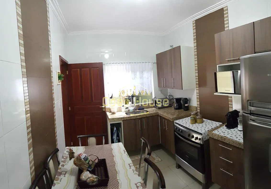 Casa, 2 quartos, 100 m² - Foto 12