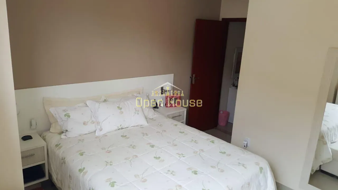 Casa, 2 quartos, 100 m² - Foto 17