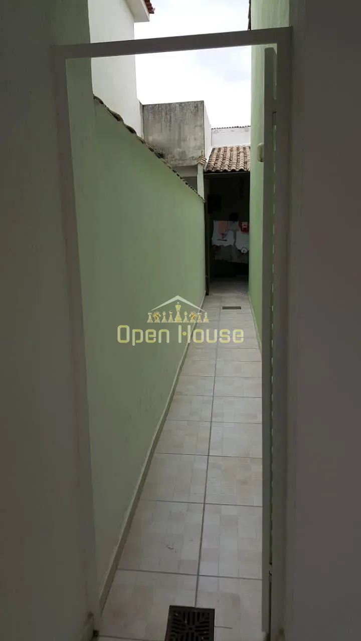 Casa, 2 quartos, 100 m² - Foto 5