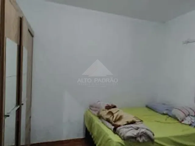 Casa com 240m² 2 quartos e 1 banheiro, à venda, no bairro Jardim São Judas em Mauá