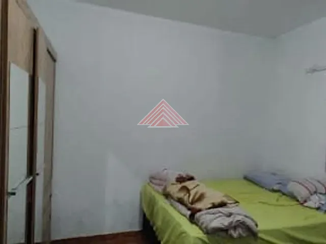 Casa com 240m² 2 quartos e 1 banheiro, à venda, no bairro Jardim São Judas em Mauá