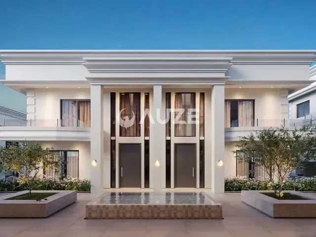 Casa com 206m² 3 quartos e 4 banheiros, à venda, no bairro Pilarzinho em Curitiba