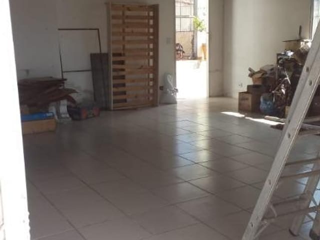 Casa com 296m² 3 quartos e 3 banheiros, à venda, no bairro Jardim Europa em Vargem Grande Paulista