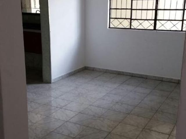 Casa com 296m² 3 quartos e 3 banheiros, à venda, no bairro Jardim Europa em Vargem Grande Paulista