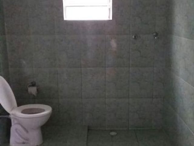 Casa com 296m² 3 quartos e 3 banheiros, à venda, no bairro Jardim Europa em Vargem Grande Paulista