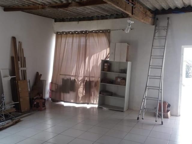 Casa com 296m² 3 quartos e 3 banheiros, à venda, no bairro Jardim Europa em Vargem Grande Paulista