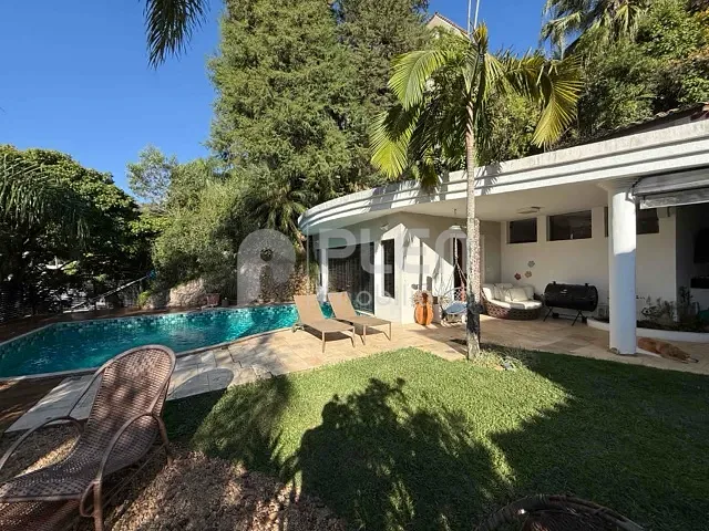 Casa 4 quartos e 5 banheiros, à venda, no bairro Vila Santos em São Paulo