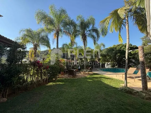 Casa 4 quartos e 5 banheiros, à venda, no bairro Vila Santos em São Paulo