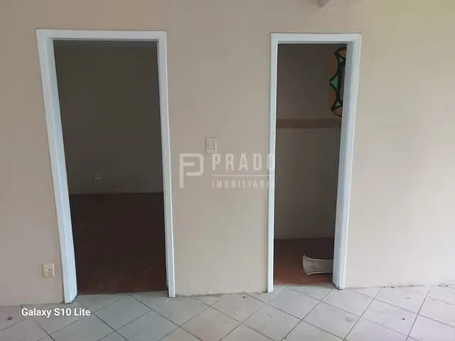Casa com 1125m² 5 quartos e 5 banheiros, à venda, no bairro Areal em Pelotas