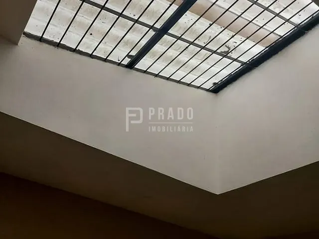 Casa com 1125m² 5 quartos e 5 banheiros, à venda, no bairro Areal em Pelotas
