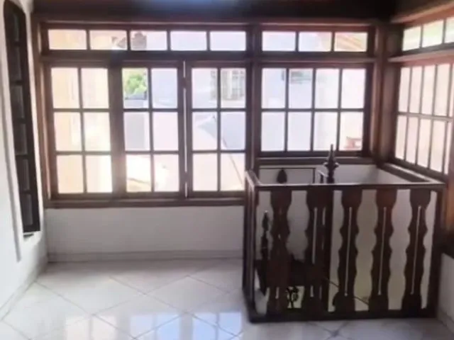 Casa 3 quartos e 2 banheiros, à venda, no bairro Costazul em Rio das Ostras