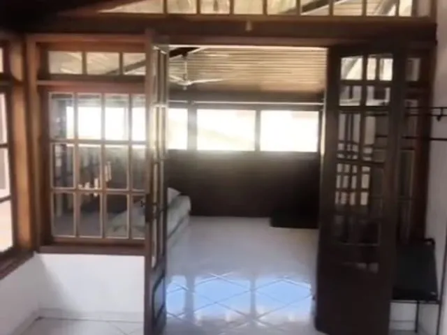 Casa 3 quartos e 2 banheiros, à venda, no bairro Costazul em Rio das Ostras
