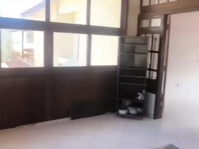 Casa 3 quartos e 2 banheiros, à venda, no bairro Costazul em Rio das Ostras