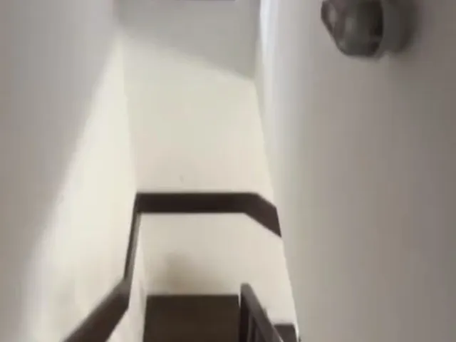 Casa 3 quartos e 2 banheiros, à venda, no bairro Costazul em Rio das Ostras