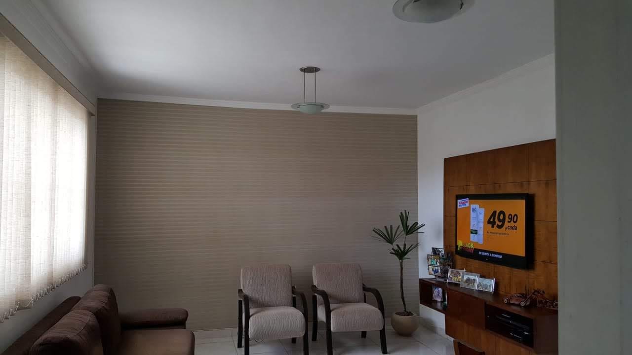 https://static.arboimoveis.com.br/CA0351_REALLE/casaavendadompedroisaojosedalapamg_1628018695279.jpeg