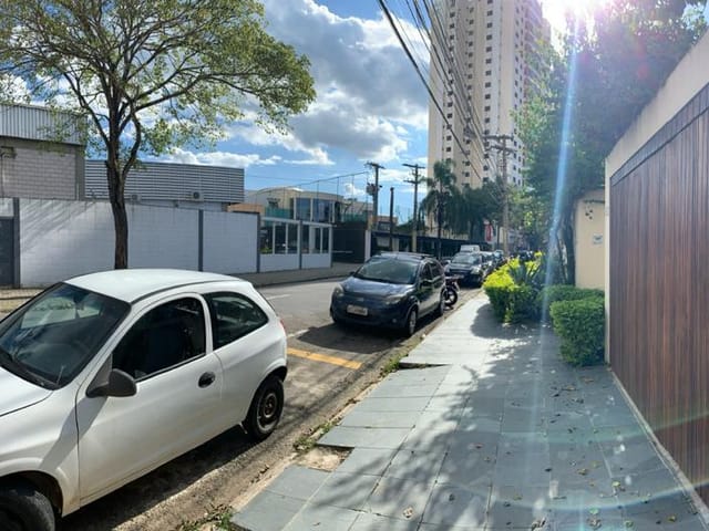 Foto do Casa - Casa à venda, 252 m² por R$ 1.400.000,00 - Jardim Esplanada II - São José dos Campos/SP | RUSSI IMÓVEIS